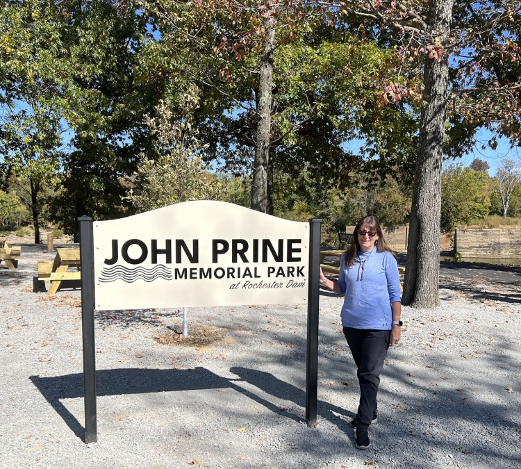 john-prine-memorial-park-photo